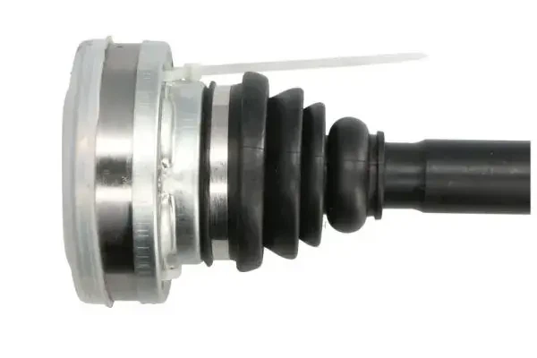 Приводний вал PASCAL G2M030PC Mercedes Sprinter 9013300001, A9013300001 - изображение 3