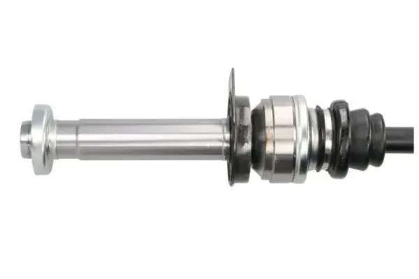Приводний вал PASCAL G2W063PC Volkswagen Transporter, Multivan 02Z409345D, 7E0407272AB, 7E0407272AP - изображение 3