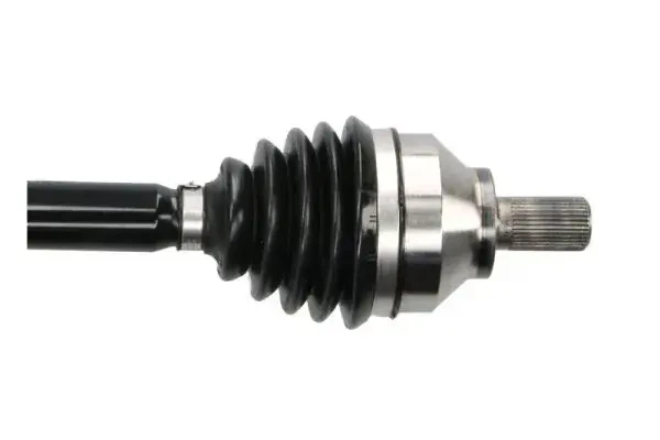 Приводний вал PASCAL G2V047PC Volvo S40, XC60, V50, XC90, C30, V40, V60, S80, V90, C70 36001181 - изображение 2