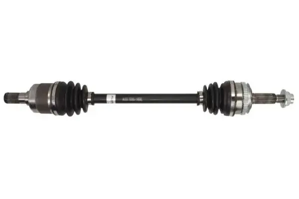 Приводний вал POINT GEAR PNG75664 KIA Picanto 4950007000, 4950007010 - Фото 1 Приводний вал POINT GEAR PNG75664 KIA Picanto 4950007000, 4950007010 - изображение 1