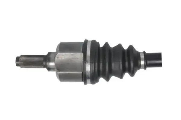 Приводний вал PASCAL G2C180PC Peugeot 807; Citroen C8 14000785480, 3272RP, 3272RQ - изображение 3