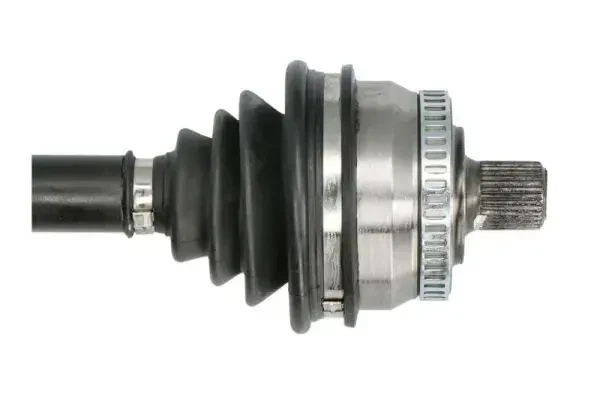 Приводний вал PASCAL G2W044PC Volkswagen Passat 8E0501203B, 8E0501203BX - изображение 2