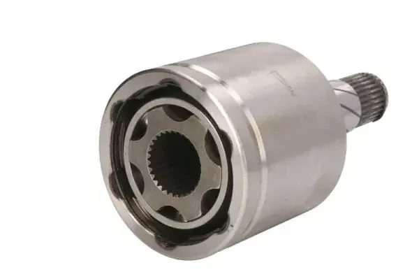 Шарнір, приводний вал PASCAL G71047PC Nissan Qashqai C9205JD74B, C9205JD72B - изображение 2