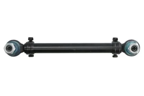 Поперечна рульова тяга Reinhoch RH519047 504113827, 5801890971 - Фото 2 Поперечна рульова тяга Reinhoch RH519047 504113827, 5801890971 - изображение 2