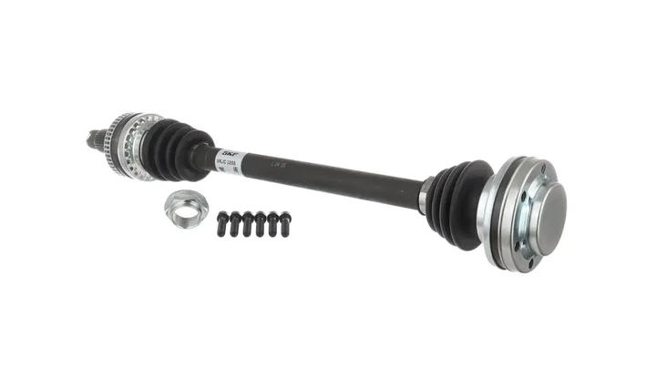 Приводний вал SKF VKJC1205 BMW X3 33207524041, 33217529917 - изображение 2