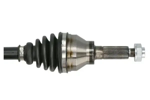 Приводний вал PASCAL G2F059PC Suzuki SX4 4410679J00, 71742705 - изображение 2