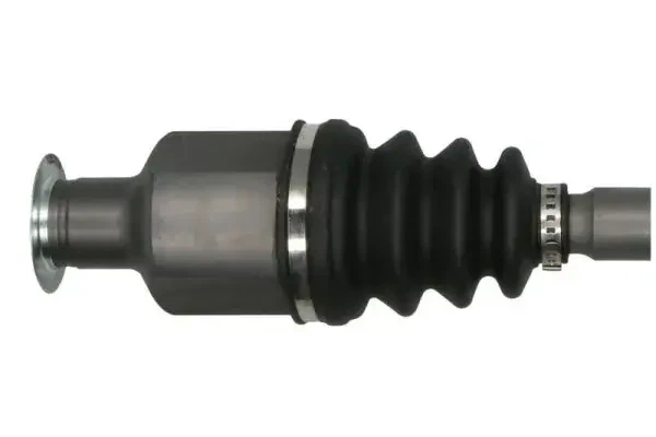Приводний вал PASCAL G2E004PC Dacia Logan; Renault Logan 6001548103, 8200484373, 8200698526 - изображение 3
