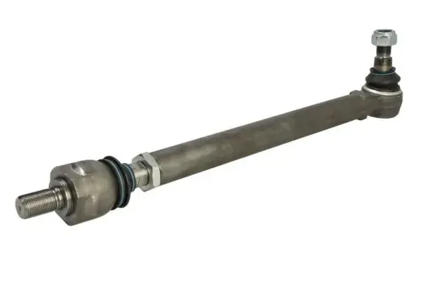 Осьовий шарнір компл. Reinhoch RH61A030 - изображение 2