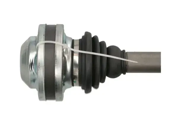 Приводний вал PASCAL G2W061PC Volkswagen Passat, Sharan, Caddy, CC, Golf; Skoda Octavia, Superb; Seat Leon, Toledo; Audi A3 2K0407271E, 2K0407271EX, 5N0498099 - изображение 3