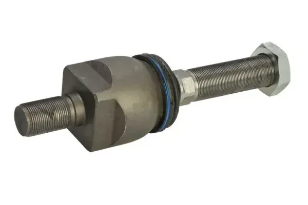 Осьовий шарнір Reinhoch RH61A111 - изображение 2