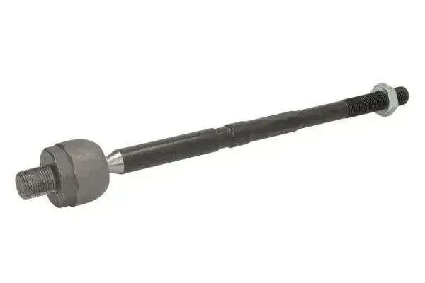 Поперечна рульова тяга (без наконечника) Reinhoch RH021025 Opel Vectra 1603244, 1603384, 1603416 - изображение 2