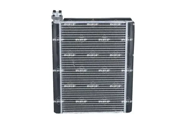 Випаровувач кондиціонера MITSUBISHI L200 / TRITON, PAJERO SPORT II 2.5D-3.5 11.05- 36193 NRF NRF 36193 Mitsubishi L200, Pajero 7810A036 - Фото 3 Випаровувач кондиціонера MITSUBISHI L200 / TRITON, PAJERO SPORT II 2.5D-3.5 11.05- 36193 NRF NRF 36193 Mitsubishi L200, Pajero 7810A036 - изображение 3