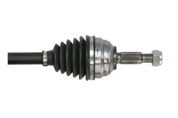 Приводний вал PASCAL G2R083PC Renault Megane, Twingo, Clio, Kangoo, Logan, Laguna 7711135417, 8200264668, 8200300713 - изображение 2