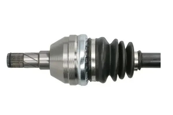 Приводний вал PASCAL G2X070PC Opel Astra 13396740 - изображение 3