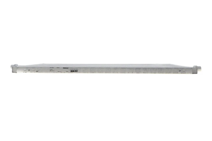 Радіатор двигуна MAHLE / KNECHT CIR40000P 9075001300, A9075001300 - зображення 3