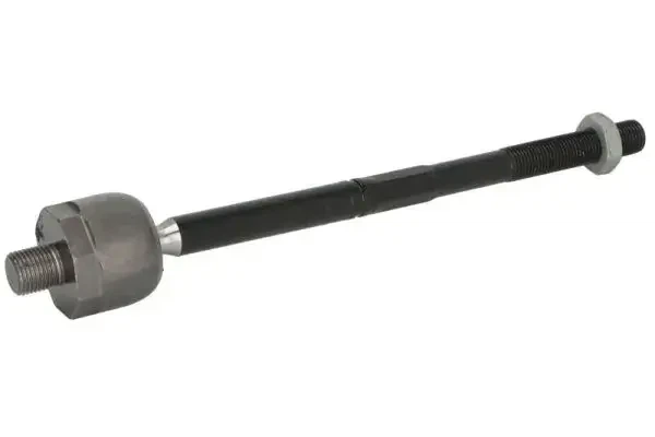 Поперечна рульова тяга (без наконечника) Reinhoch RH023058 BMW X3, 2 Series 32106871884, 32106871892, 32106880695 - изображение 2