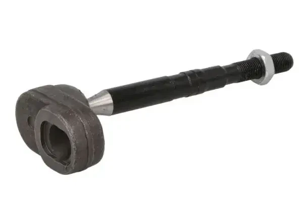 Поперечна рульова тяга (без наконечника) Reinhoch RH023051 Mercedes A-Class, B-Class 1693300803, 1693300403, 1693300703 - изображение 2