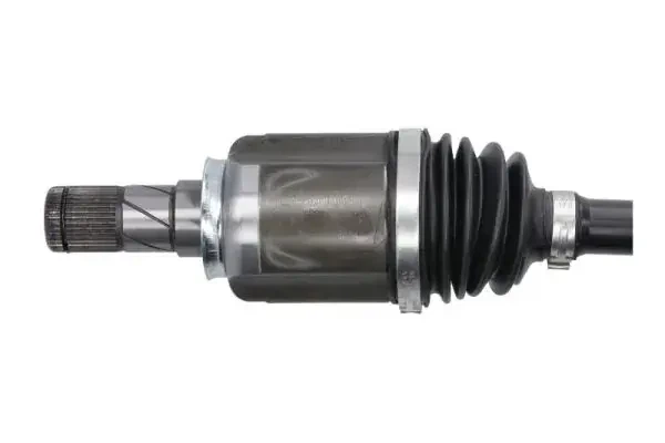 Приводний вал PASCAL G2B038PC 31608661689 - изображение 3