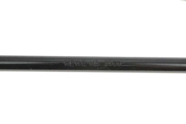 Стабілізатор MEYLE 3146530006HD BMW 7 Series 31356775429, 31356788627, 6775429 - зображення 7