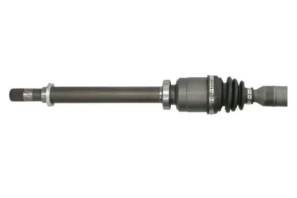 Приводний вал PASCAL G2R182PC Renault Laguna 8200379208 - изображение 3