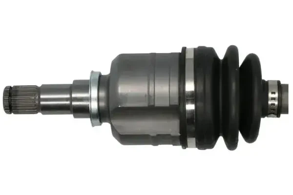 Приводний вал PASCAL G22013PC Toyota Corolla 4342002271, 4342002270, DM989NH - изображение 3