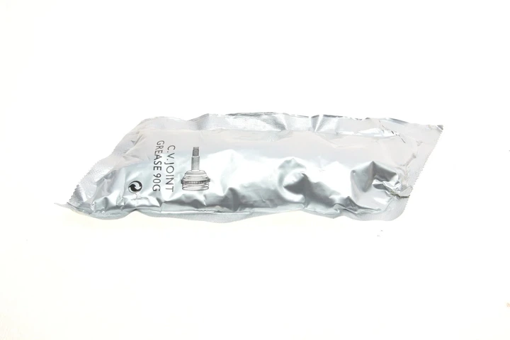Шрус зовнішній SUZUKI VITARA 1,9D/2,0TD 95- FAG 771064830 Suzuki Vitara 4410277E02 - изображение 8