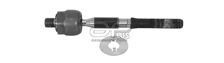 Осьовий шарнір APPLUS 26002AP SsangYong Kyron, Rexton 4666040001 - Фото 1 Осьовий шарнір APPLUS 26002AP SsangYong Kyron, Rexton 4666040001 - изображение 1
