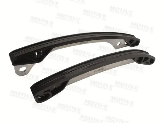 Комплект (шків, ланцюг) MOTIVE TCK350 Renault Kadjar, Scenic, Grand Scenic, Megane, Kangoo, Captur, Clio; Dacia Duster; Smart Fortwo - изображение 3