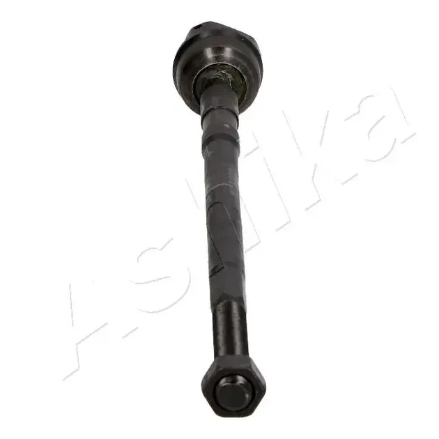 Тяга рульова ASHIKA 103-08-818 Suzuki Liana 4883054G00 - изображение 2