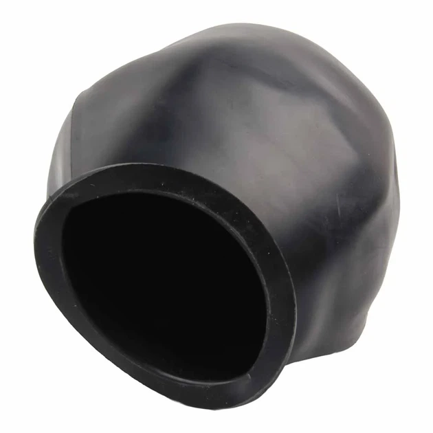 Мембрана для гідроакумулятора з хвостом Ø90 мм 19-24 л Rubber WETRON - Фото 3 Мембрана для гідроакумулятора з хвостом Ø90 мм 19-24 л Rubber WETRON - зображення 3