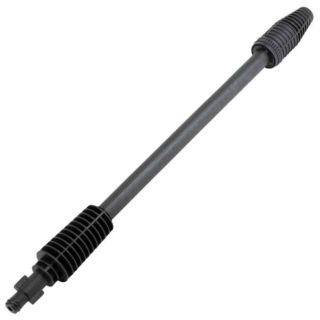 Турбонасадка Vortex 5344033 1800-2500 Вт - изображение 4