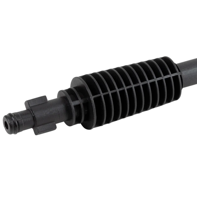Турбонасадка Vortex 5344033 1800-2500 Вт - изображение 5