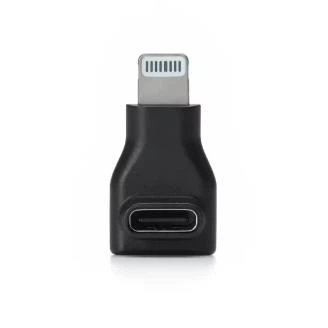 Адаптер DJI Mic Mini (Type-C to Lightning) Mobile Version - зображення 4