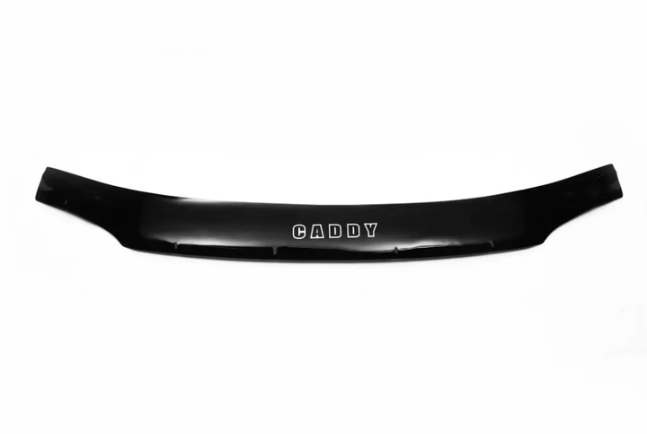 Дефлекторы окон Volkswagen Transporter T4 1990-2003 VW01 HIC - Фото 1 Дефлекторы окон Volkswagen Transporter T4 1990-2003 VW01 HIC - изображение 1