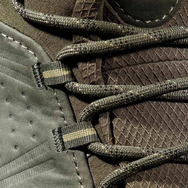 Ботинки Mammut Mercury IV Mid GTX M 9 Dark Iguana-Iguana - Фото 7 Ботинки Mammut Mercury IV Mid GTX M 9 Dark Iguana-Iguana - изображение 7