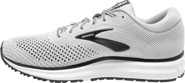 Revel cheap 2 brooks