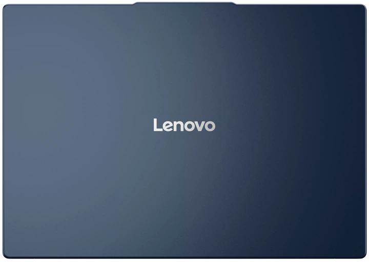 Ноутбук Lenovo IdeaPad Slim 5 16AGP11 (83S2005DRA) Cosmic Blue - Фото 10 Ноутбук Lenovo IdeaPad Slim 5 16AGP11 (83S2005DRA) Cosmic Blue - изображение 10