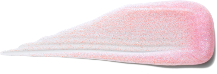 Błyszczyk do ust M.A.C Lipglass nabłyszczający Frozen 5 ml (0773602755868) - Zdjęcie 2 Błyszczyk do ust M.A.C Lipglass nabłyszczający Frozen 5 ml (0773602755868) - obraz 2