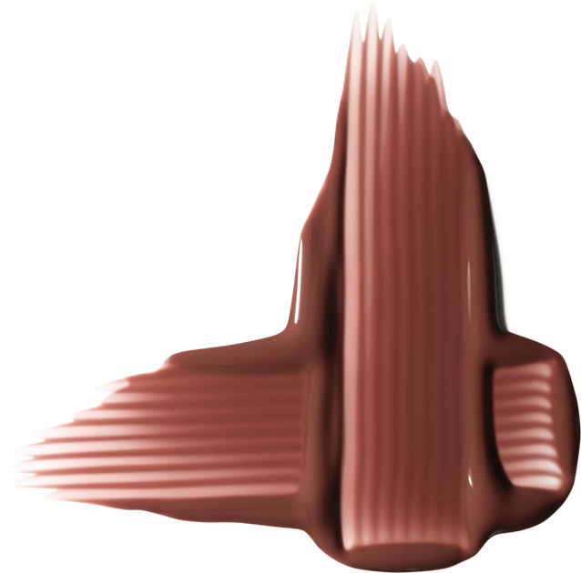 Błyszczyk do ust M.A.C Lipglass nabłyszczający Aesthetic 5 ml (0773602729678) - obraz 2