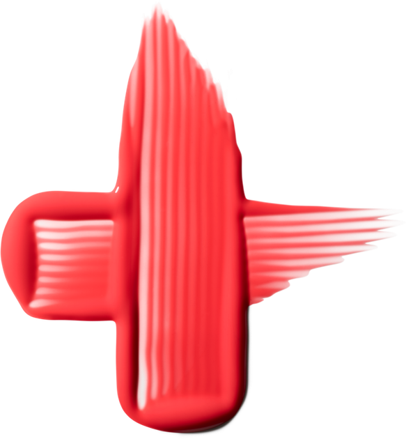 Błyszczyk do ust M.A.C Lipglass nabłyszczający Spritz 5 ml (0773602729692) - obraz 2