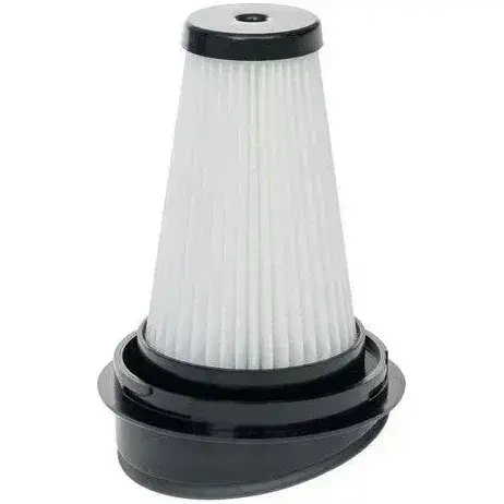 Фильтр Rowenta ZR005202 - Фото 1 Фильтр Rowenta ZR005202 - изображение 1