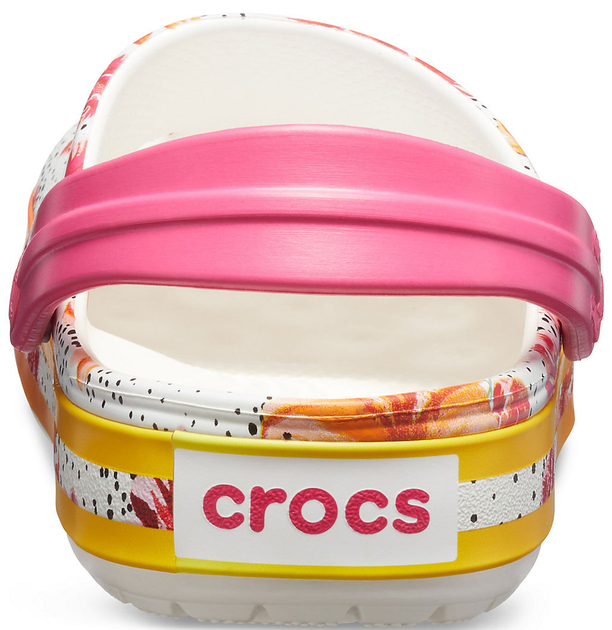 Crocs 205330 best sale