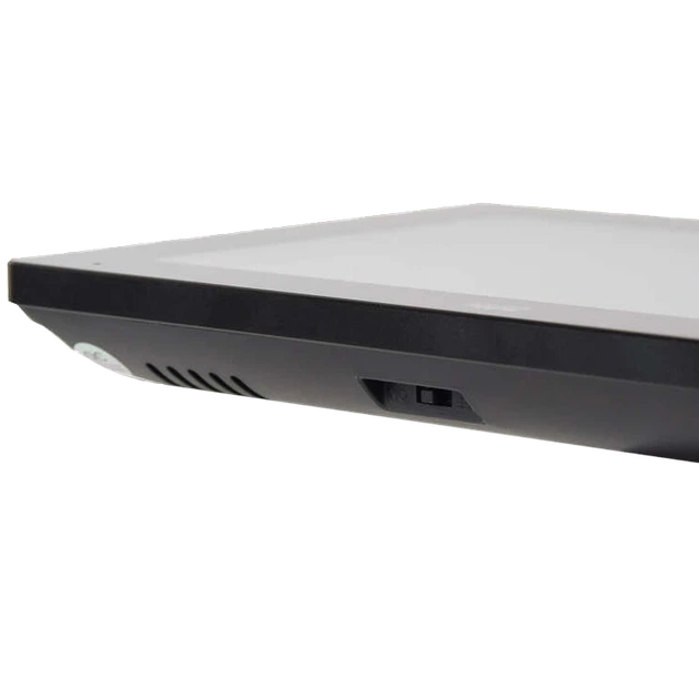 Видеодомофон BCOM BD-770FHD Black - Фото 4 Видеодомофон BCOM BD-770FHD Black - изображение 4