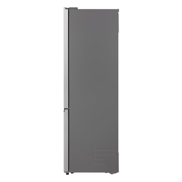 Холодильник LG GC-B509EMLM - изображение 5