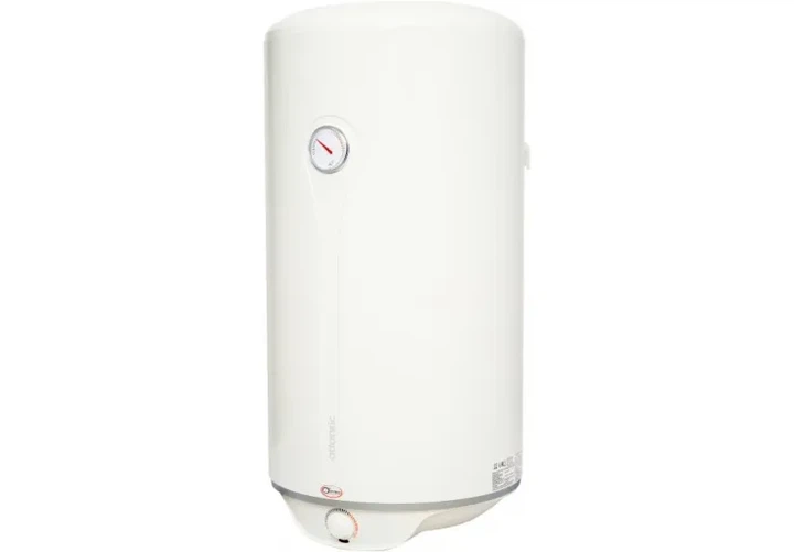 Бойлер Atlantic Opro Turbo VM 050 D400S-2-B (2500W) - изображение 2