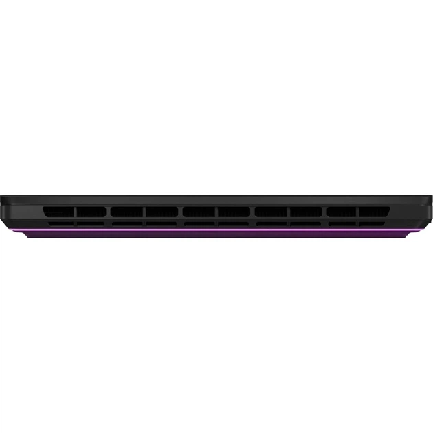 Ігровий ноутбук ASUS ROG Strix SCAR 16 G635LX-RW061, Intel Core Ultra 9 275HX до 5.4 ГГц, 16" WQXGA, 64 ГБ, SSD 2 ТБ, NVIDIA GeForce RTX 5090 24 ГБ, Free DOS - Фото 4 Ігровий ноутбук ASUS ROG Strix SCAR 16 G635LX-RW061, Intel Core Ultra 9 275HX до 5.4 ГГц, 16" WQXGA, 64 ГБ, SSD 2 ТБ, NVIDIA GeForce RTX 5090 24 ГБ, Free DOS - зображення 4
