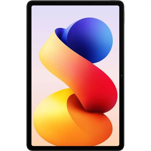 Планшет Xiaomi Redmi Pad 2 Pro 10.61" 6/128 ГБ Wi-Fi Серый (VHU6128EU) - изображение 5