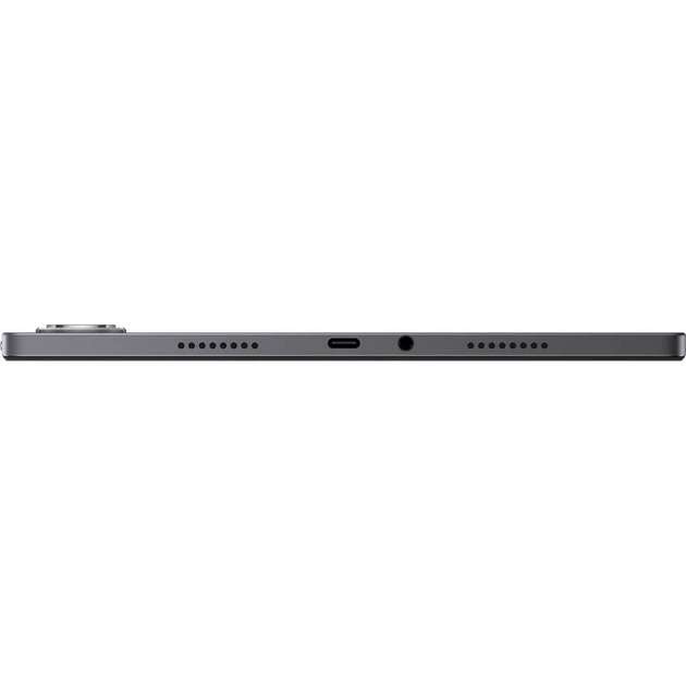Планшет Xiaomi Redmi Pad 2 Pro 10.61" 6/128 ГБ Wi-Fi Серый (VHU6128EU) - изображение 6