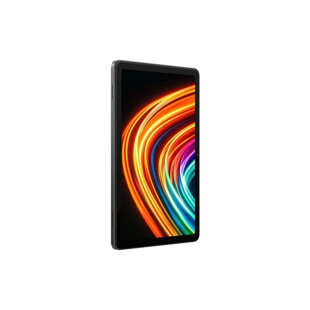 Планшет Oscal 10.1" 4/128GB Wi-Fi Серый (6931548323082) - изображение 5