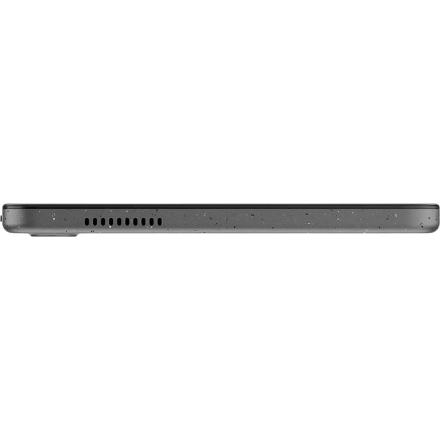 Планшет Lenovo 10.3" 4/128ГБ 4G Luna Grey с чехлом (ZAF10098UA) - изображение 6